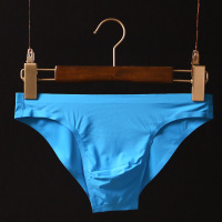 uploads/erp/collection/images/Underwear men/WJ/XU0103999/img_b/img_b_XU0103999_2_GJ9092oatU63ZxtXunUWCfx3ocqHGLl_
